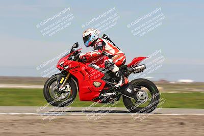 media/Feb-29-2024-TrackDaz (Thu) [[55f5738192]]/A Group/1pm (Wheelie Bump)/